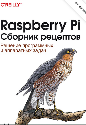 1745491201677.png