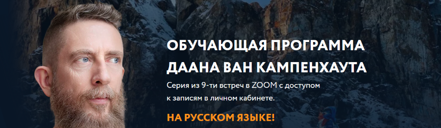 1731927644205.png