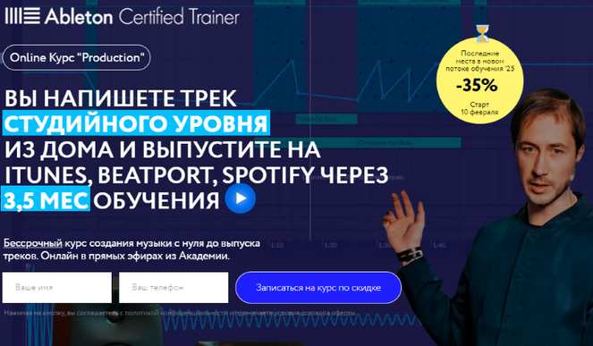 1739259889173.png