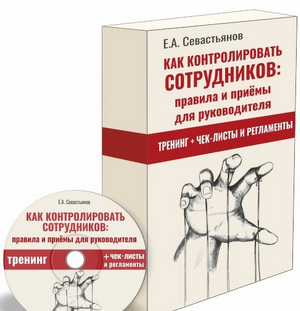 1645432274469.png