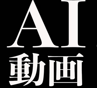 1740638036687.png