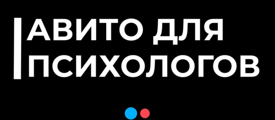 1701197432542.png