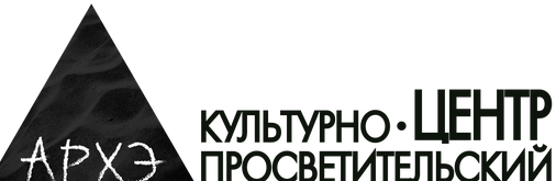 1704787640481.png