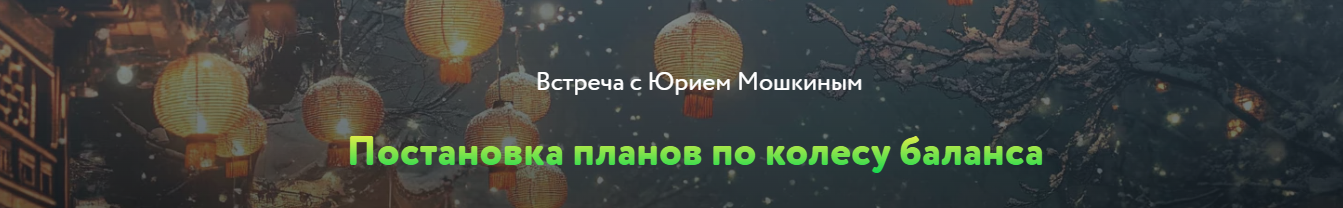 1743057339861.png