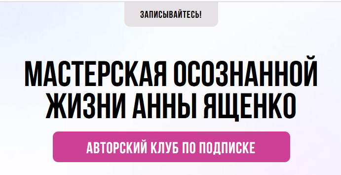 1631530894893.png