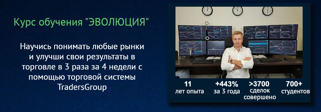 1736165777943.png