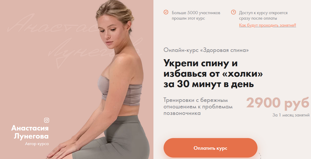 1636969621618.png