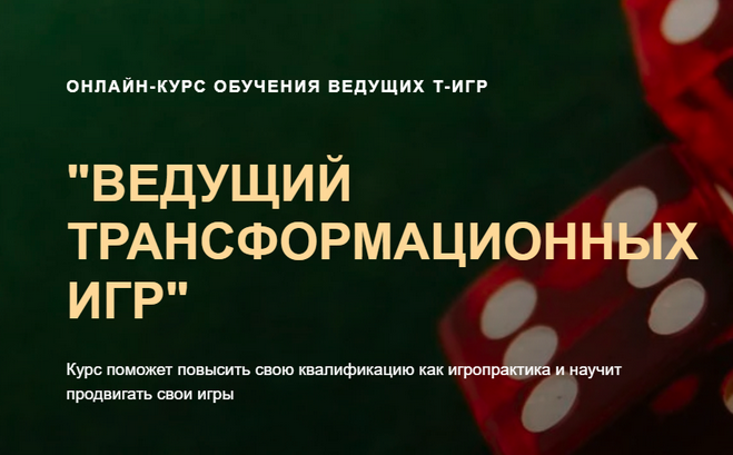 1736929906486.png