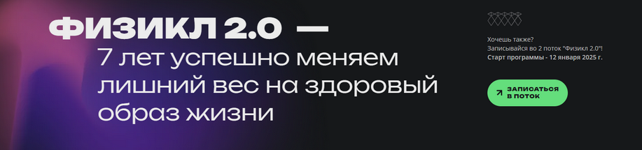 1736721351109.png