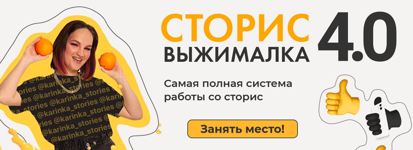 1632996197858.png