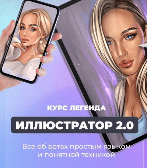 1675673743934.png