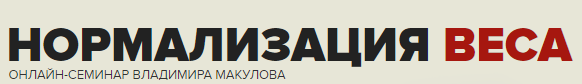 1660911581862.png