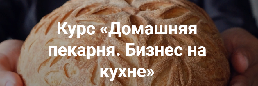 1646472961451.png