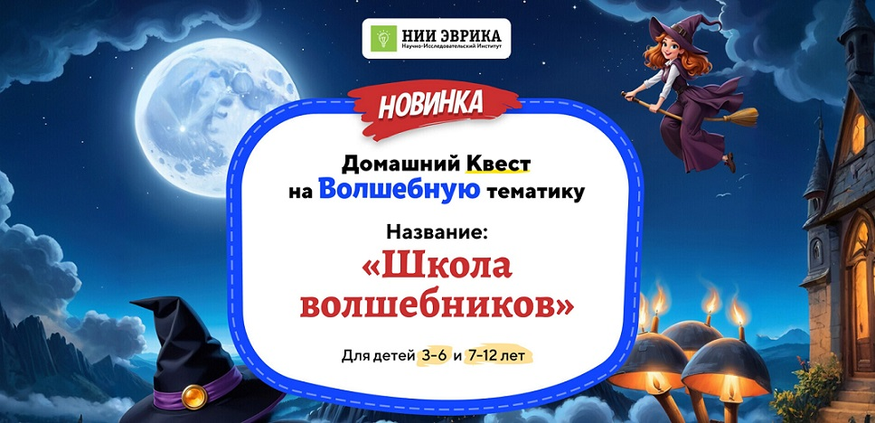 1726665528868.png