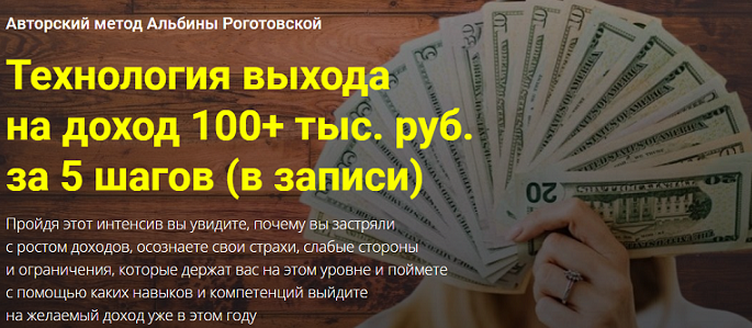 1638783481778.png