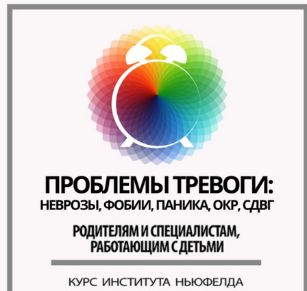 1726043403440.png