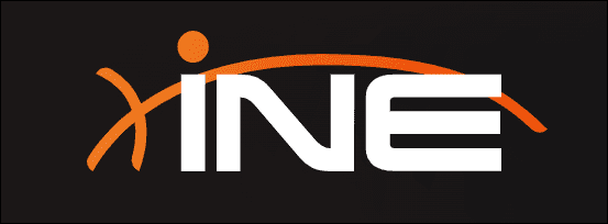 1680521724429.png
