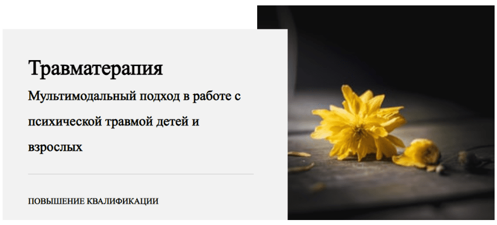 1690538965878.png