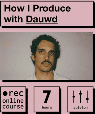 1683030276032.png