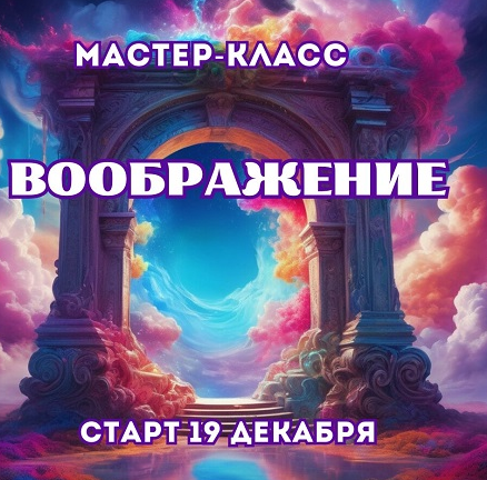 1739181955248.png
