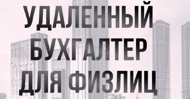 1682972849691.png