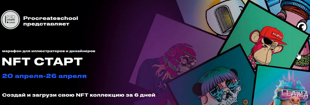 1651573069067.png