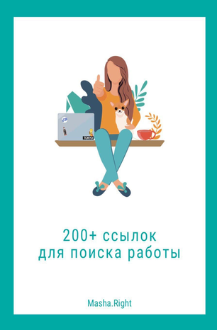 1615878959413.png