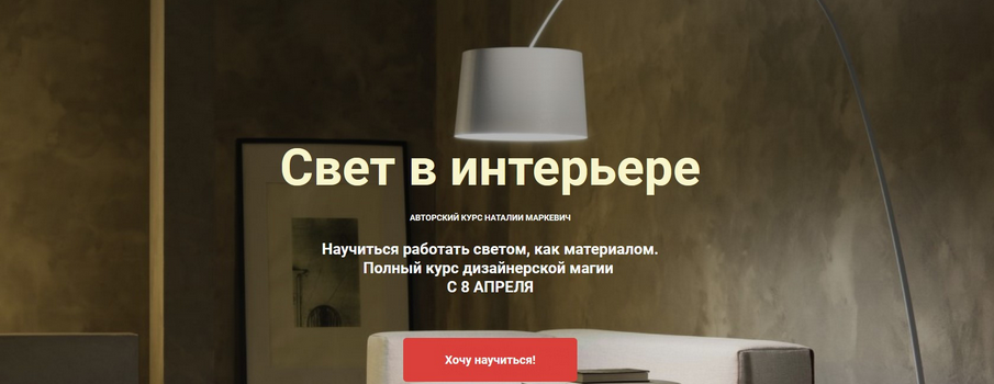 1654539315942.png