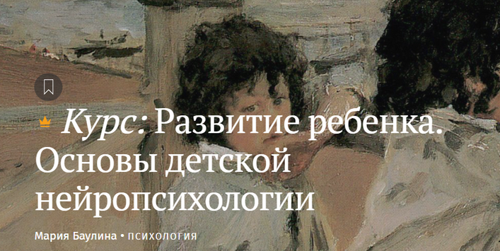 1721722611257.png