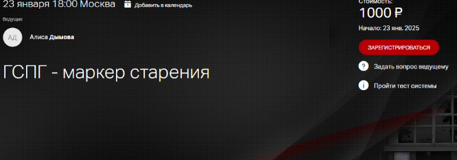 1739516331105.png