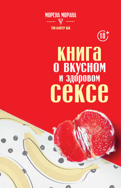 1618493058671.png
