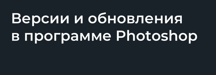 1733491713105.png