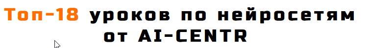 1733294879583.png