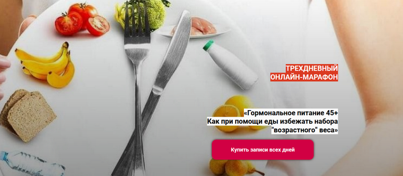 1655979077984.png