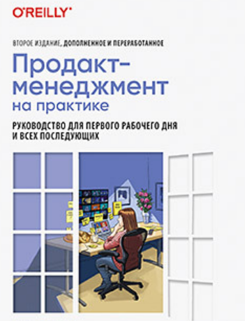 1740124307088.png