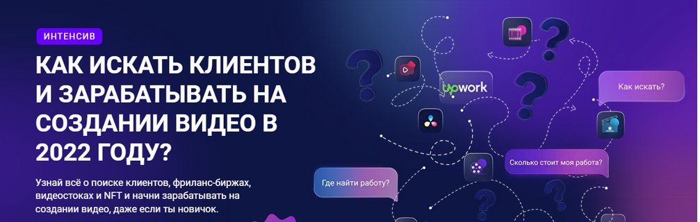 1655978974639.png