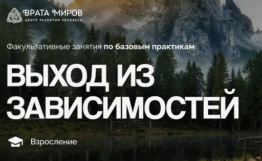 1745401537935.png