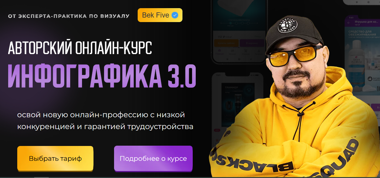 1713513630389.png