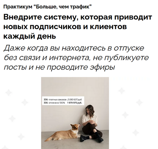 1729063955495.png