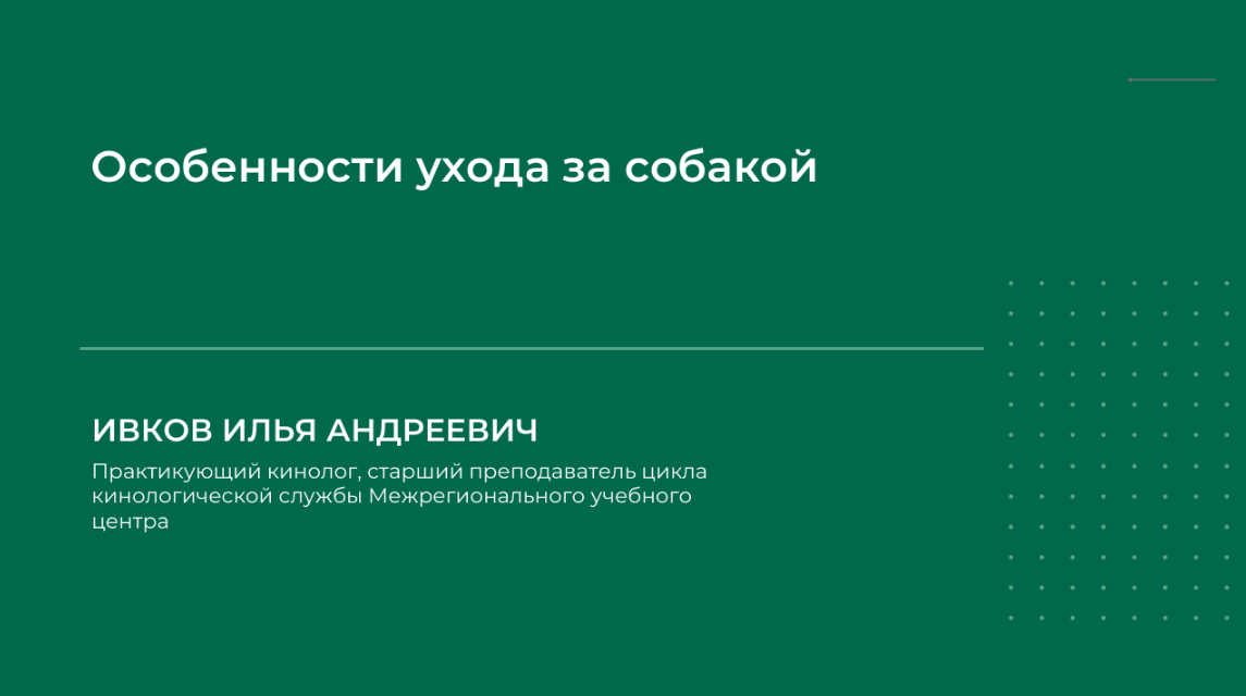 1713961476010.png