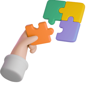 слив [puzzle-english.com] Доступ к Puzzle English для эффективного изучения английского языка с 15.01.2023 скачать