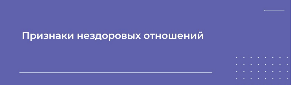 1721022251065.png