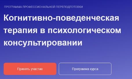 1739775241543.png