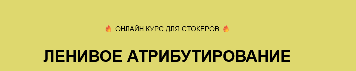 1738527938581.png
