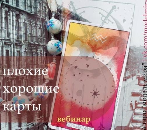 1636549979553.png