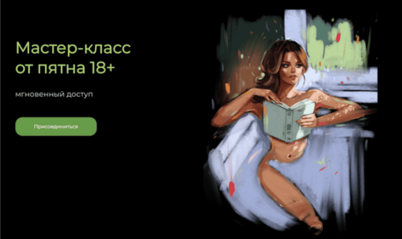 1689578091526.png