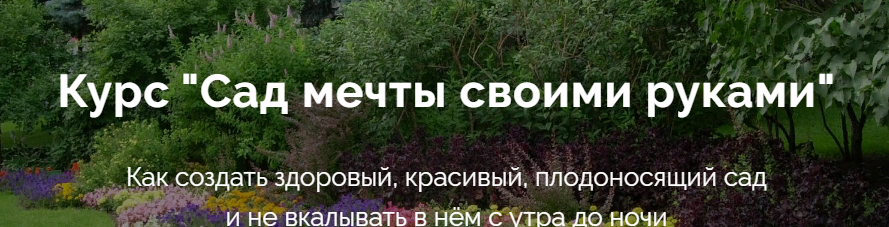 1638526365321.png