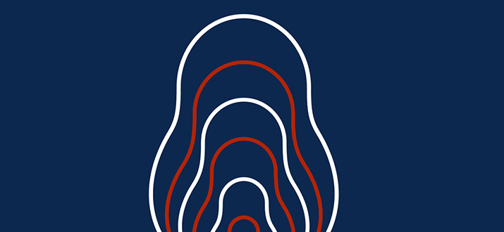 1649142218629.png