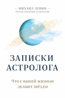 1643099919887.png
