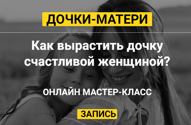 1710915643579.png
